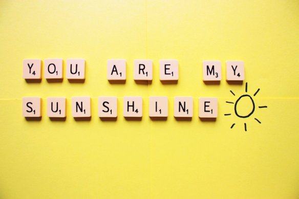 _you_are_my_sunshine__by_katherinebaker